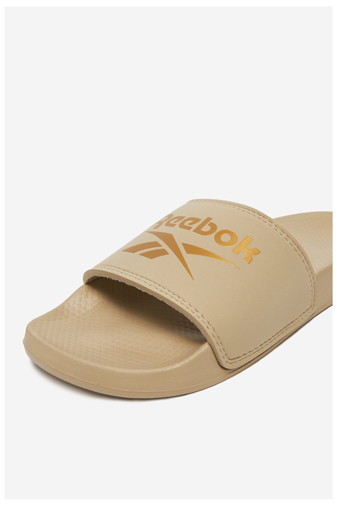 Папуче за базен Reebok SS25-3C069-1 BEŽ