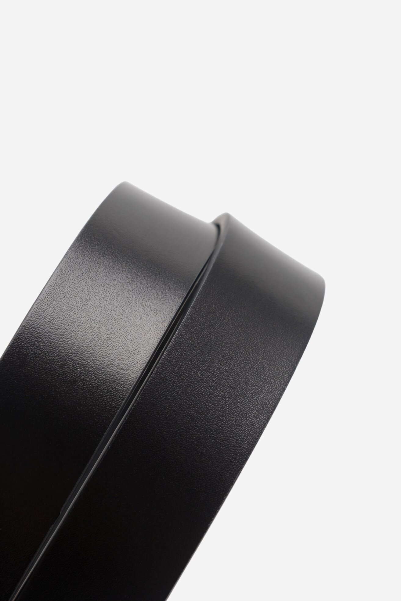 Női öv Lasocki 2W2-001-AW23 FEKETE