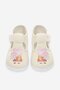 Papuče PEPPA PIG CEO-CM-AW25-335PP BEŽ