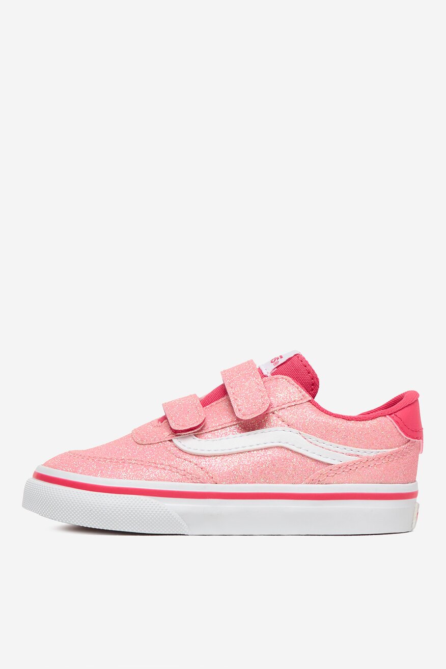 
                Vans - BROOKLYN LS V - 5906751878828