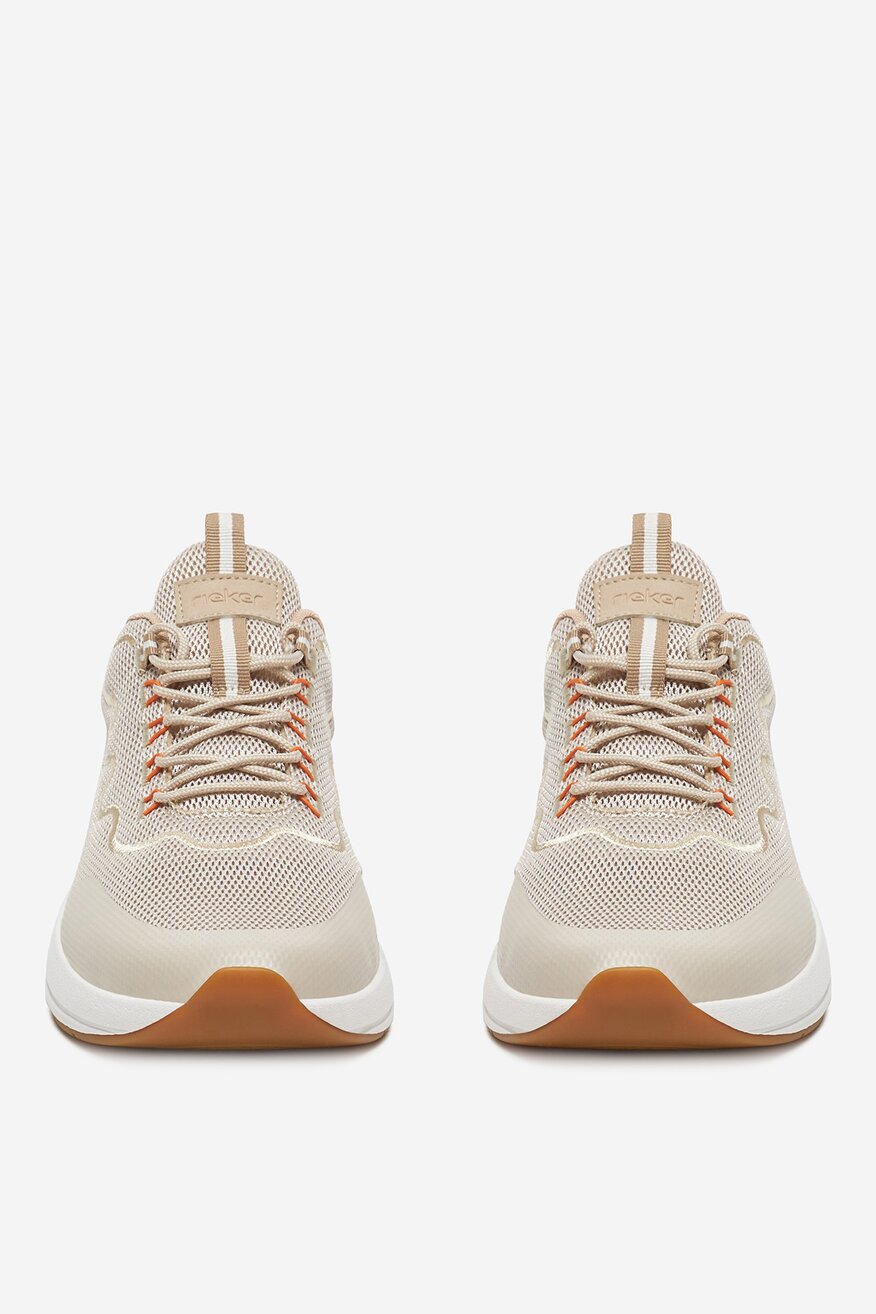 
                Rieker - Sneakersy - 2230078390651