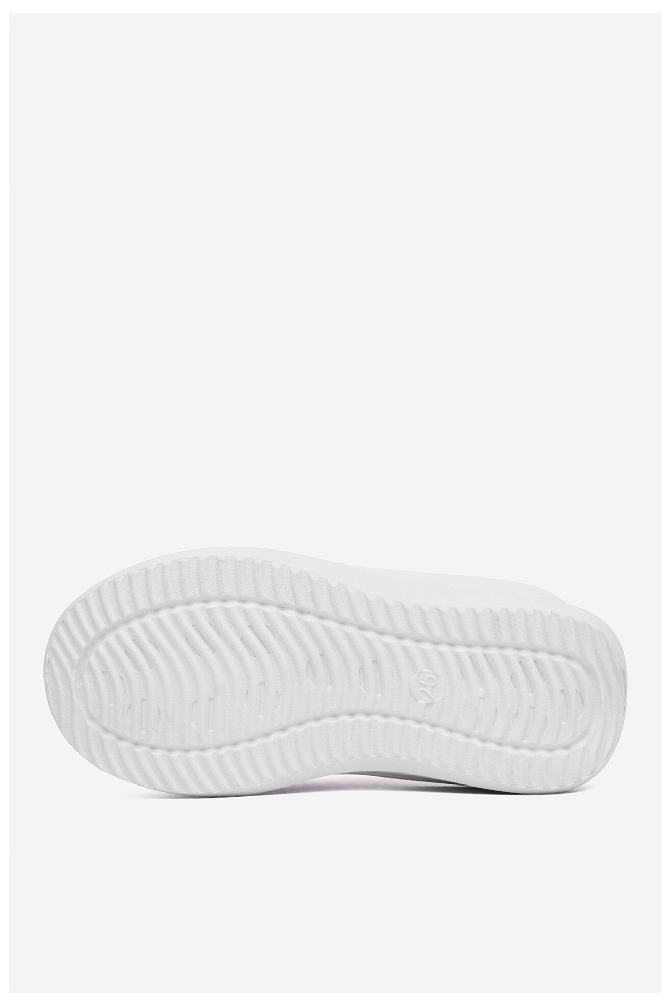 Sportska obuća Mickey&Friends CEO-CP91-SS26-205DSTC ROZE