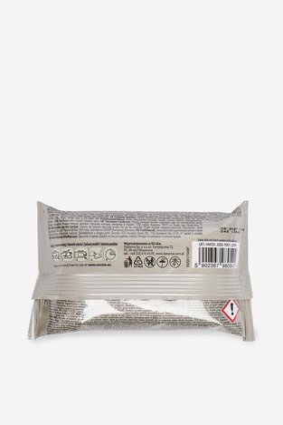 Kozmetika za obuću Coccine - PROZIRNA