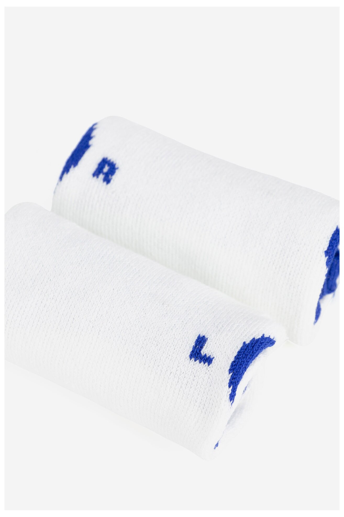 Soseste Reebok R0454-SS24 (1-PACK) ALB