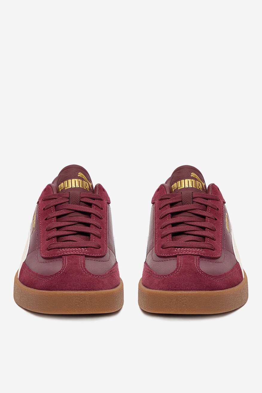 
                Sportska obuća Puma BORDO - 5906751173107