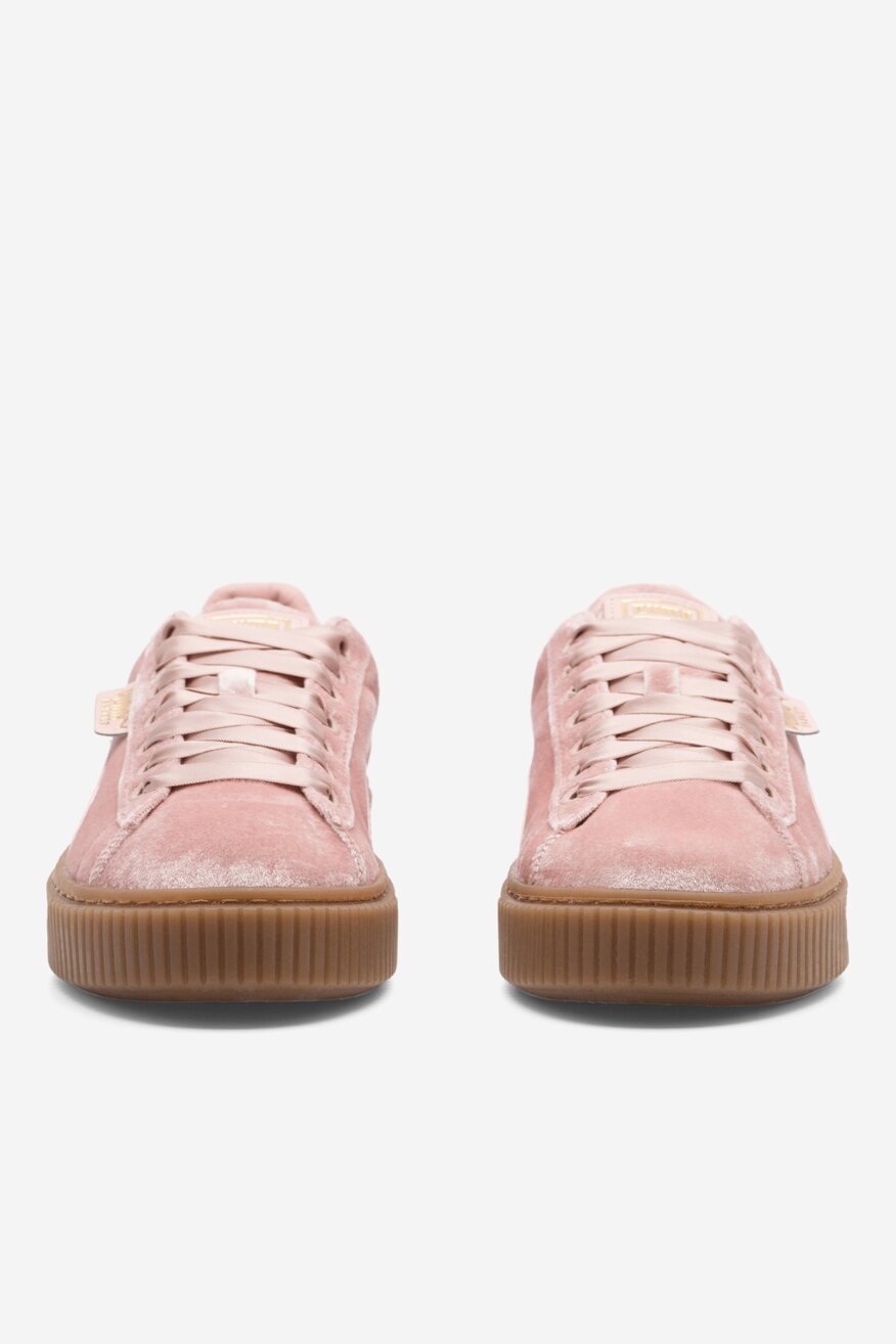 
                Puma - Sneakersy - 2230042155088