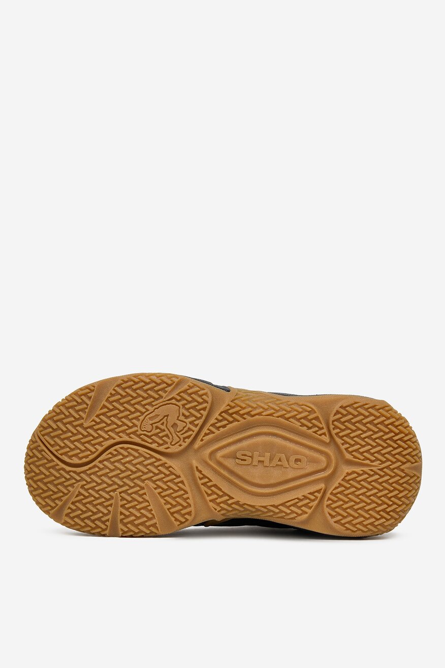 SHAQ - CEO-DEVASTATOR - 5906751206706