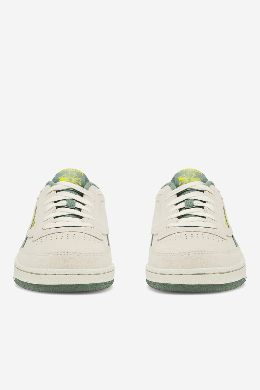 Reebok - CLUB C REVENGE - 5905588460848
