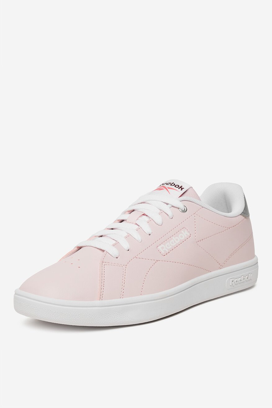 Încălțăminte sport Reebok ROZ - 5906751189504