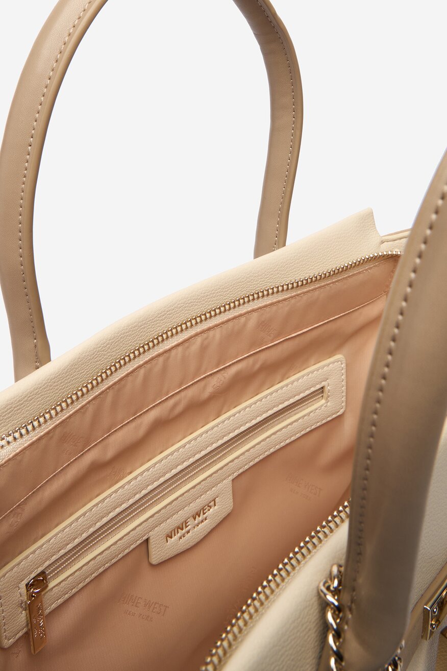 
                Torba NINE WEST MIKS - 5906751544778