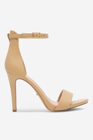 Sandale DeeZee LS6047-01A BEŽ