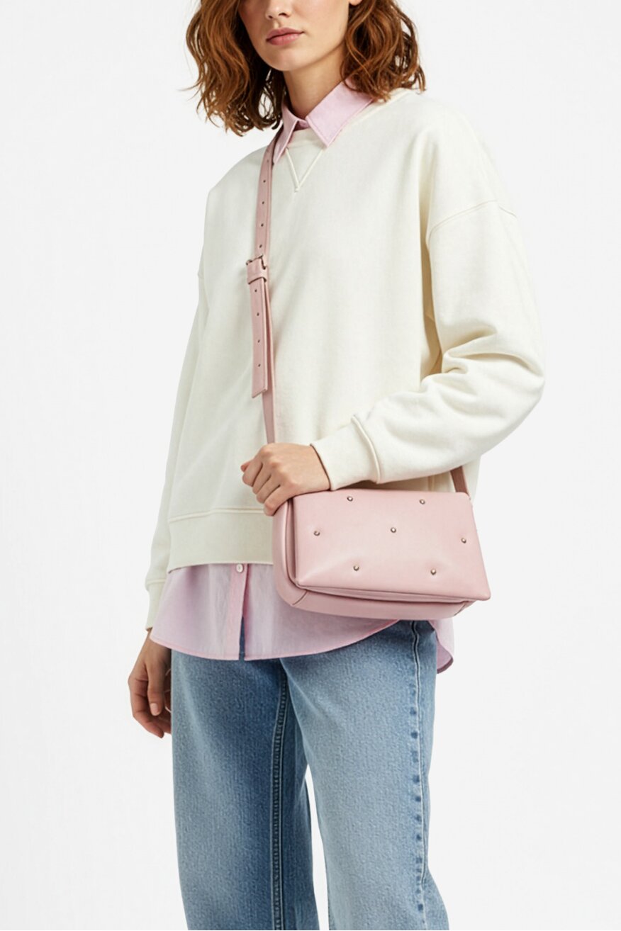 Jenny - Torebka - 5906751517932