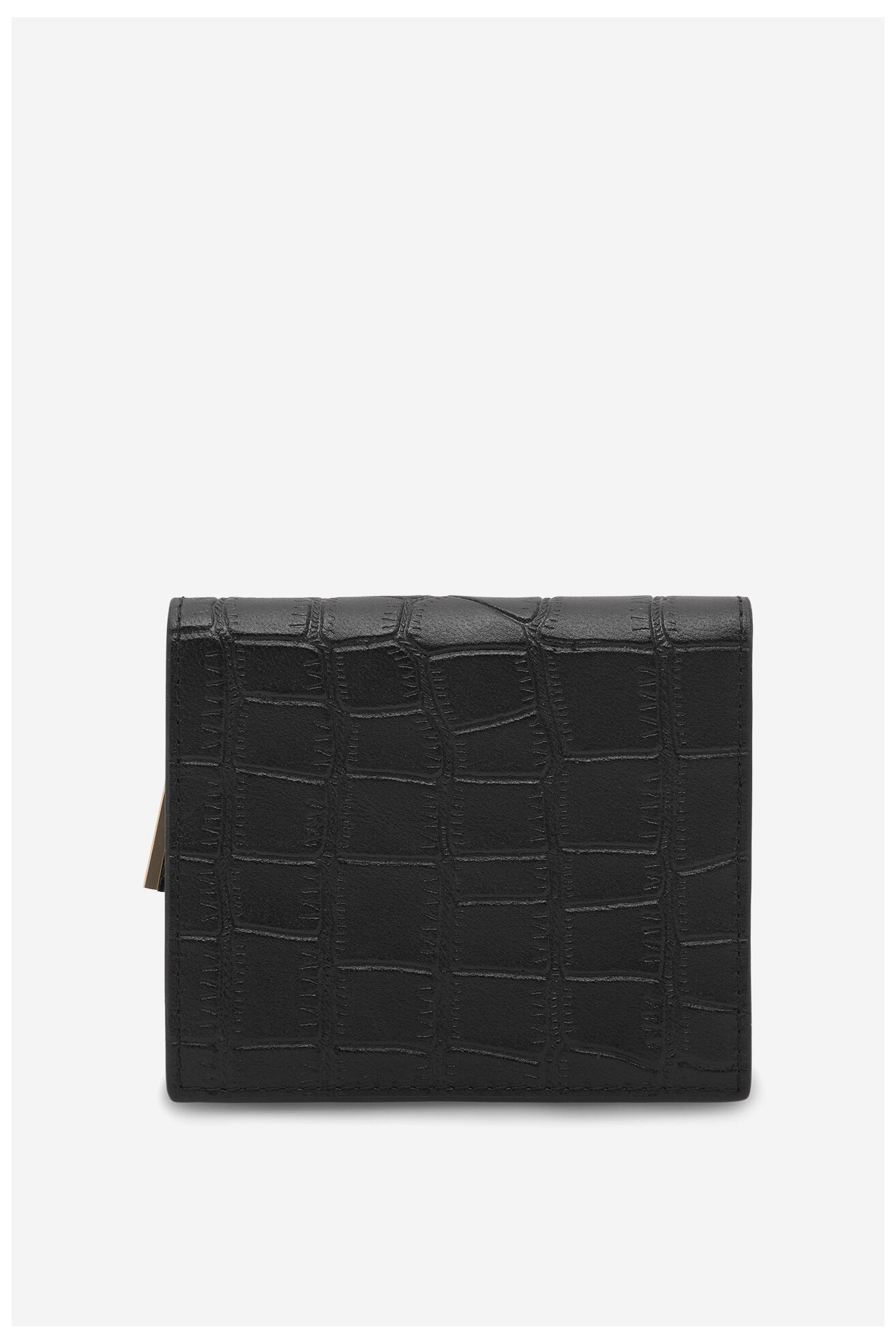 Portfel damski Lasocki 2W1-005-AW23 Czarny