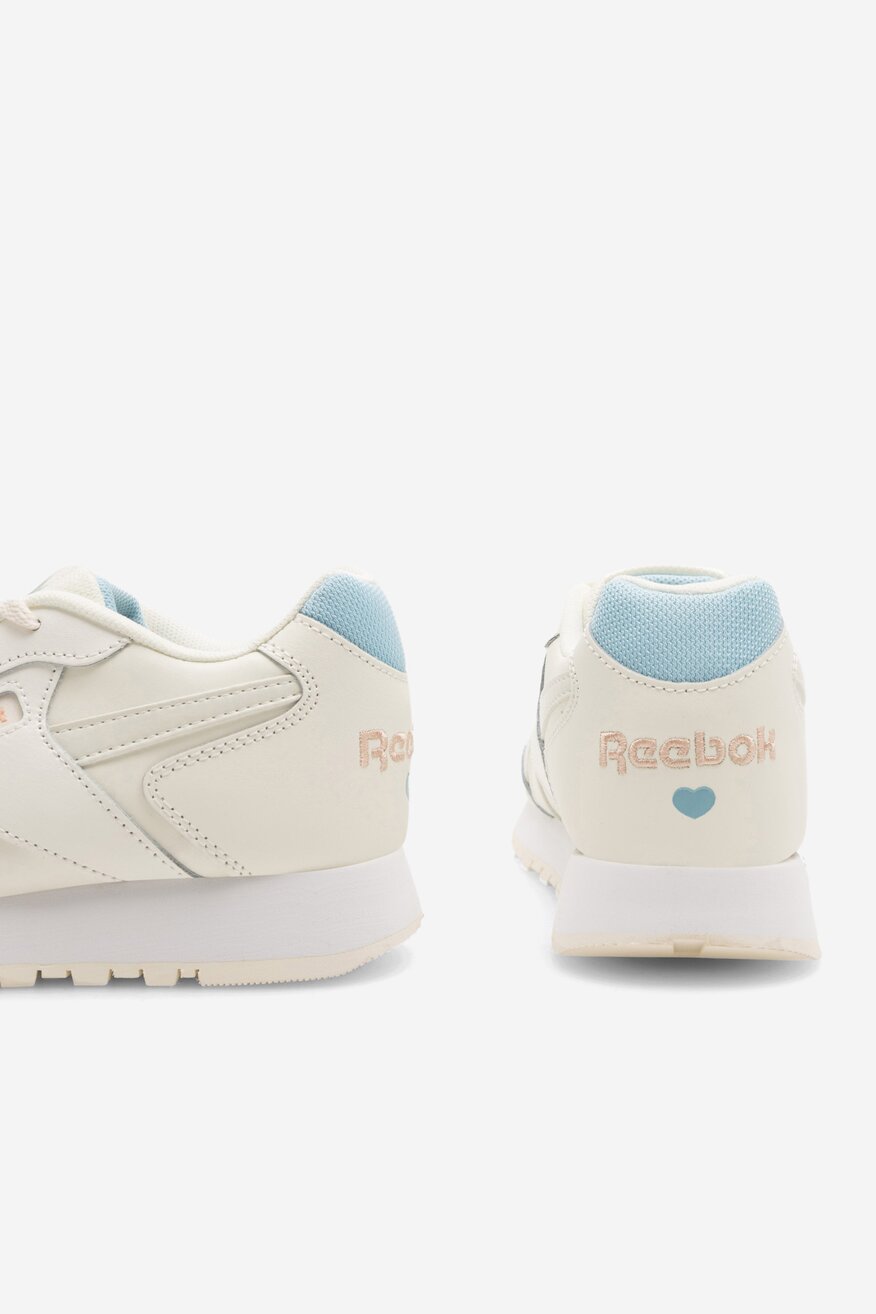 
                Patike Reebok MIKS - 2230052299161