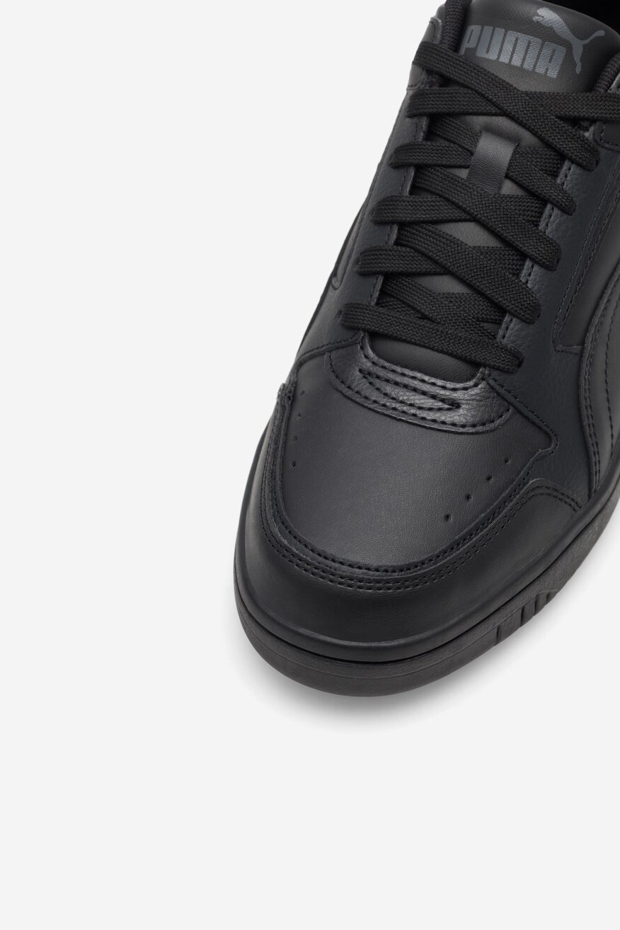 
                Puma - REBOUND V6 LOW - 5904862899602