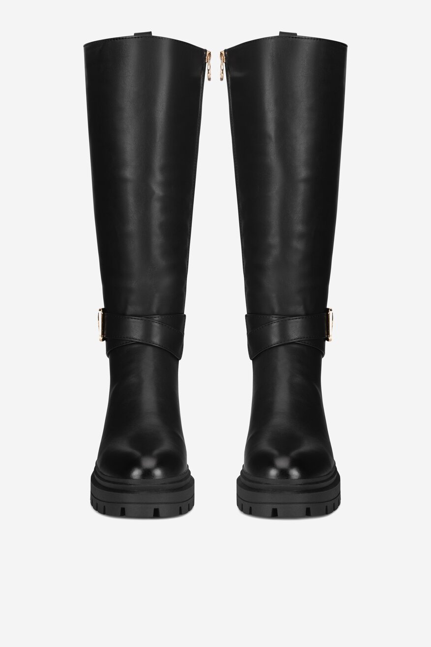 U.S. POLO ASSN. - Kozaki - 5903419358913
