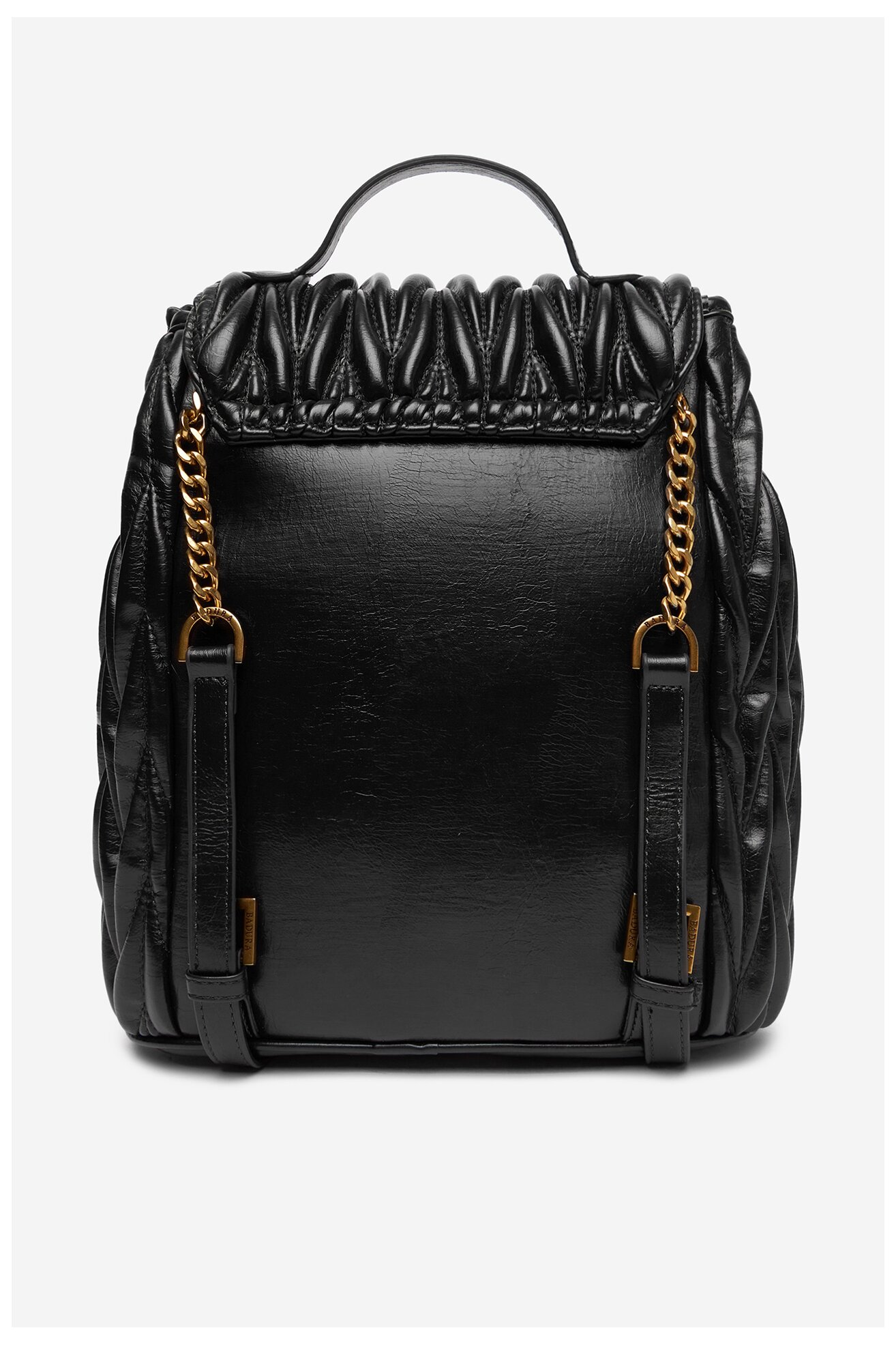 Ranac Badura CEO-ALENA-RX8847 CRNA