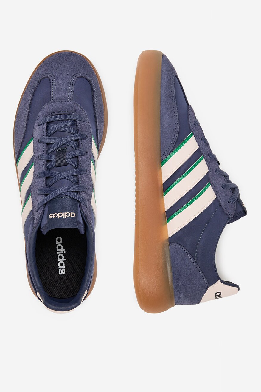 Încălțăminte sport adidas BLEUMARIN - 5906751165720