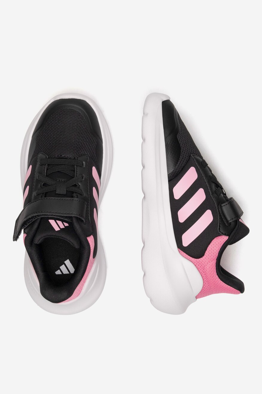 adidas - TENSAUR RUN 3.0 EL C - 5905588646372