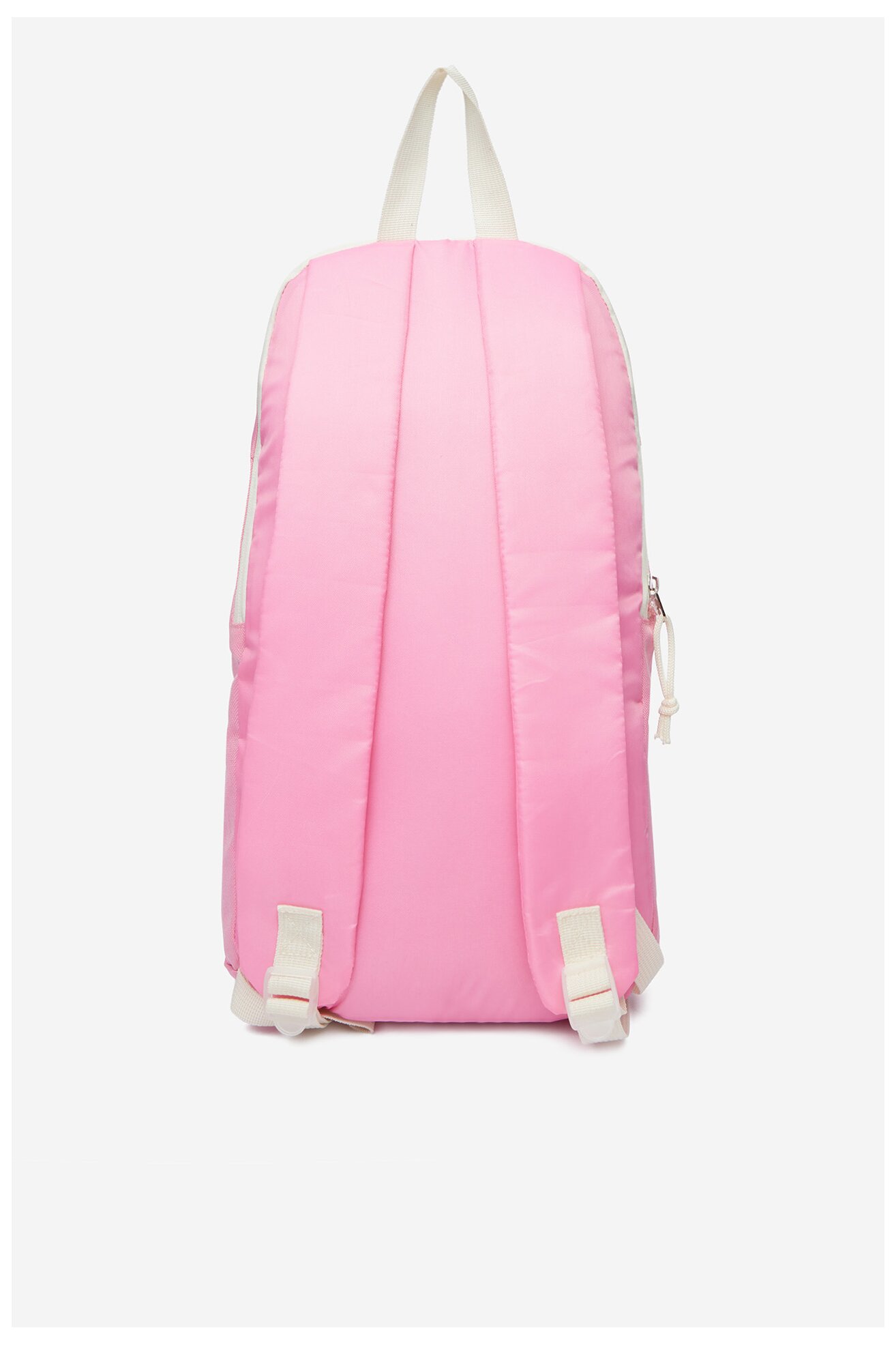 Plecak Reebok CEOWB-RBK-XS-001-09 Różowy