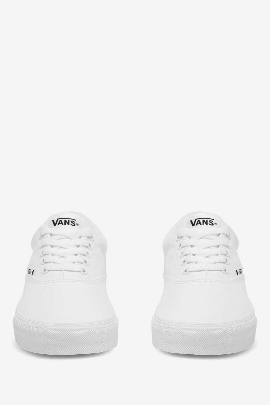 
                Vans - DOHENY - 5905588259176