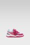 Patike Twisty CI12-TERKY-03(II)DZ ROZE
