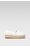 Espadryle DeeZee HIGH SUN WS020610-01 Biały