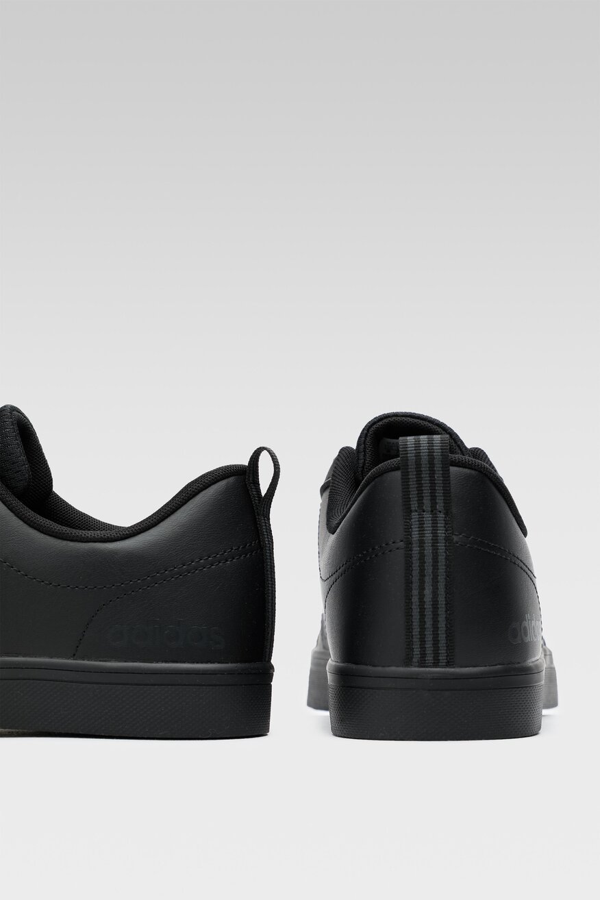 
                adidas - VS PACE - 5904248849924