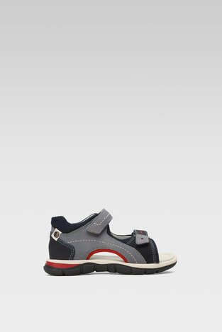 Sandale Lasocki Kids CI12-3033-01 KOBALT PLAVA