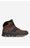 Боти G-STAR RAW CEO-CI12-8985-03 КАФЯВ