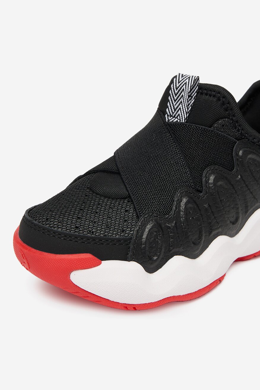 SHAQ - CEO-4X - 5906751201695