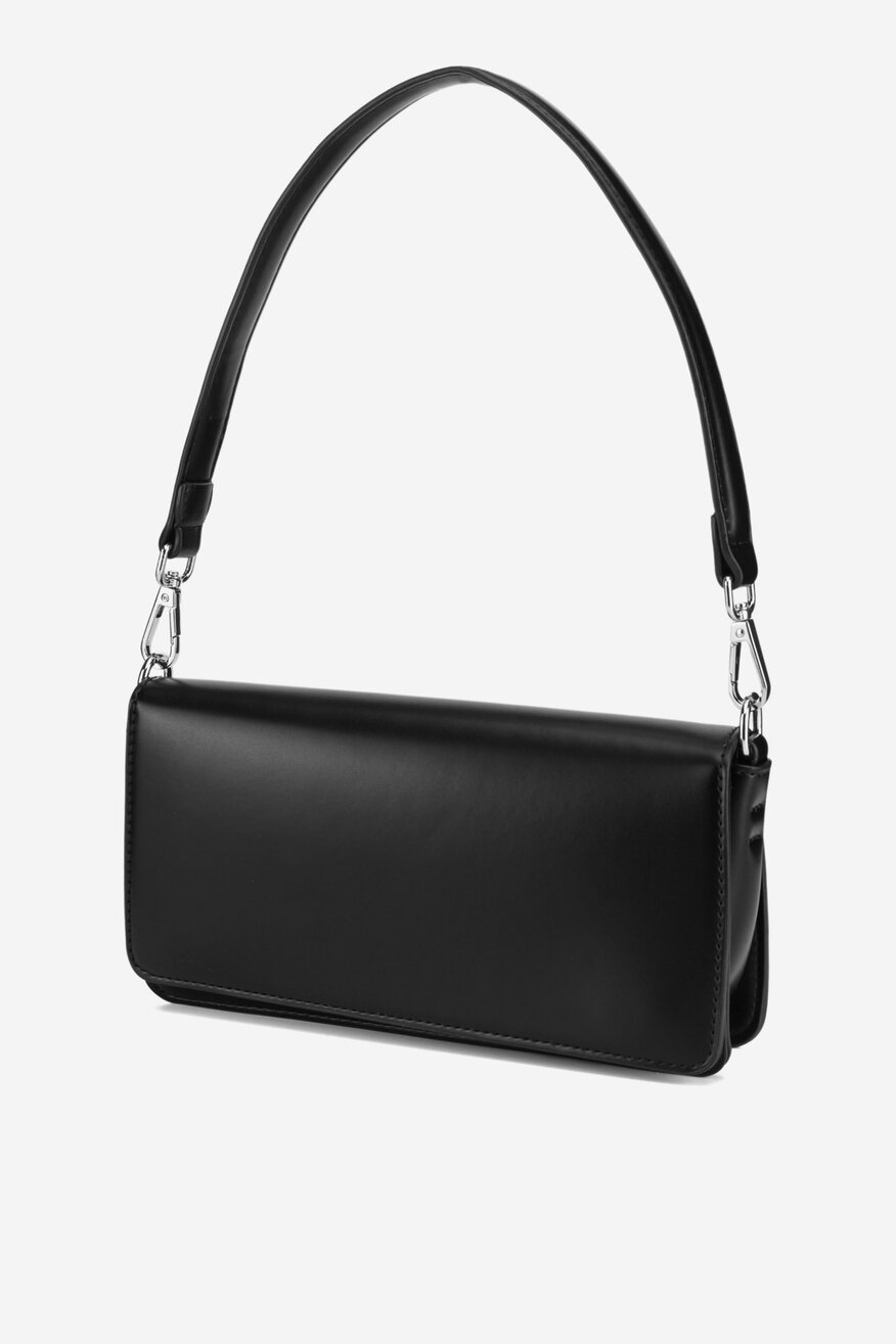 
                Jenny Fairy - Torebka bagietka - 5905588823643