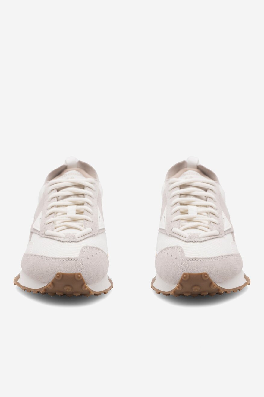 
                Reebok - LX 2200 - 2230051204562