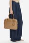 Сумка З Ремінцем NINE WEST CEO-EMMA-LA482-2847 БЕЖЕВИЙ