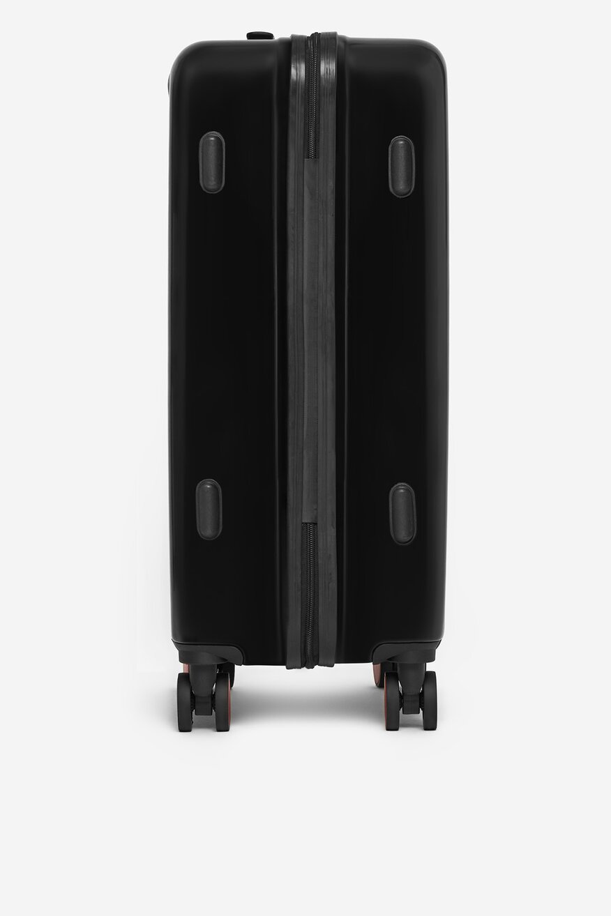 
                MARVEL - Walizka - 5906751033760