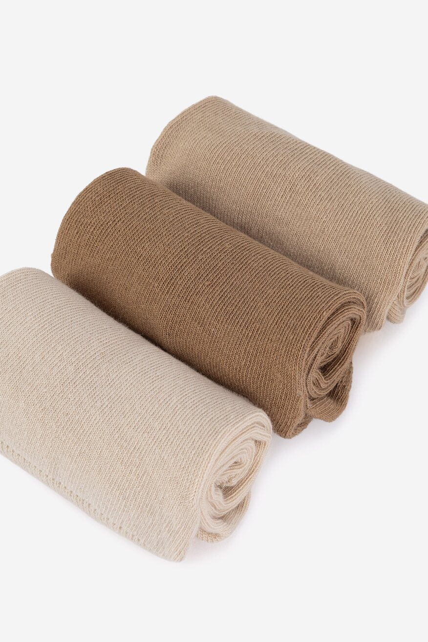 Soseste Gino Rossi MIX - 5905588874690