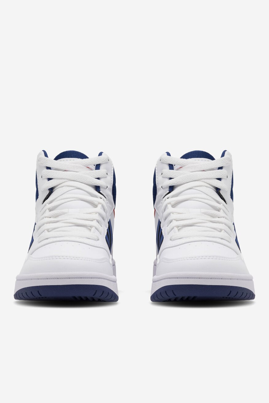 
                Спортни обувки adidas БЯЛ - 5904862856025