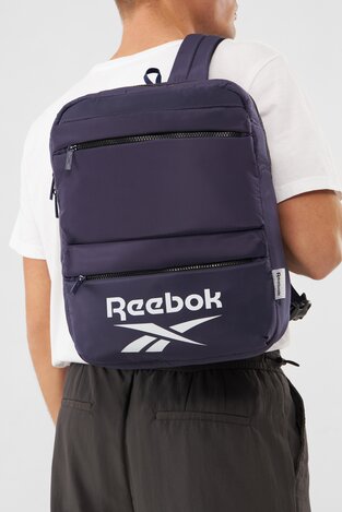 Рюкзак Reebok RBK-012-CCC-05 ТЕМНО-СИНІЙ