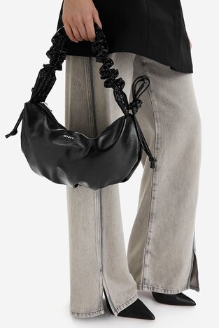 Torba Jenny CEO-JNY-L-001-09 CRNA