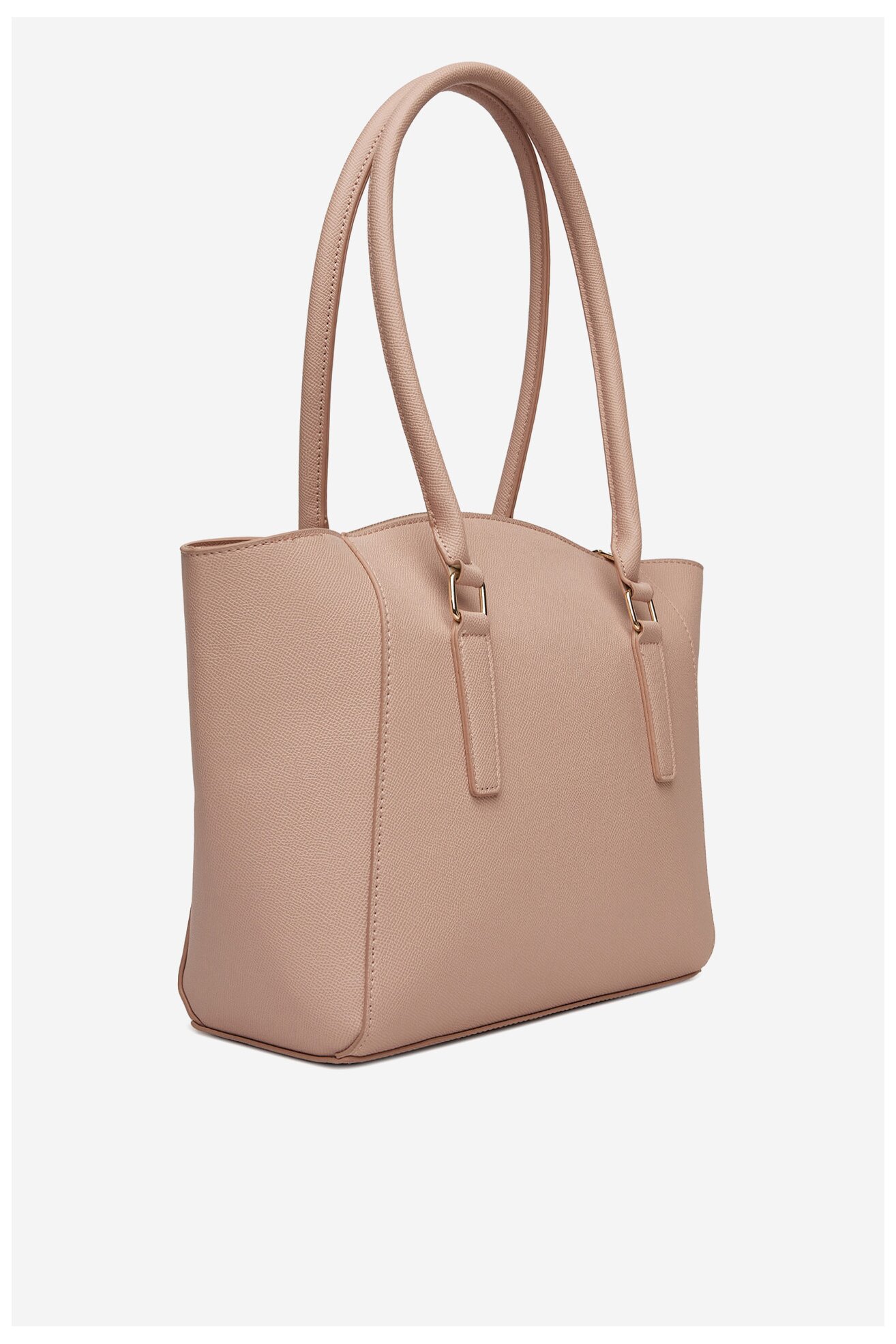 Kabelka Jenny JNY-M-010-07 RŮŽOVÁ