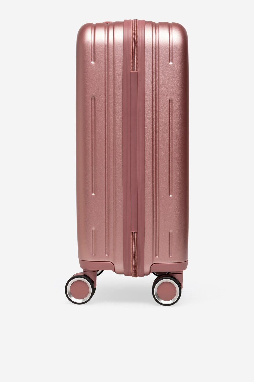 Mexx - Walizka kabinowa - 5903698705668