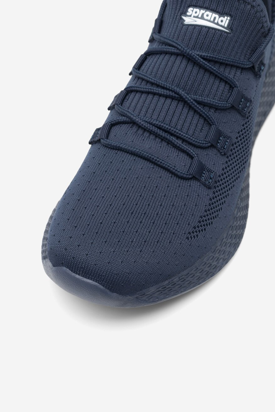 
                Sprandi - Buty sportowe - 5905588406792