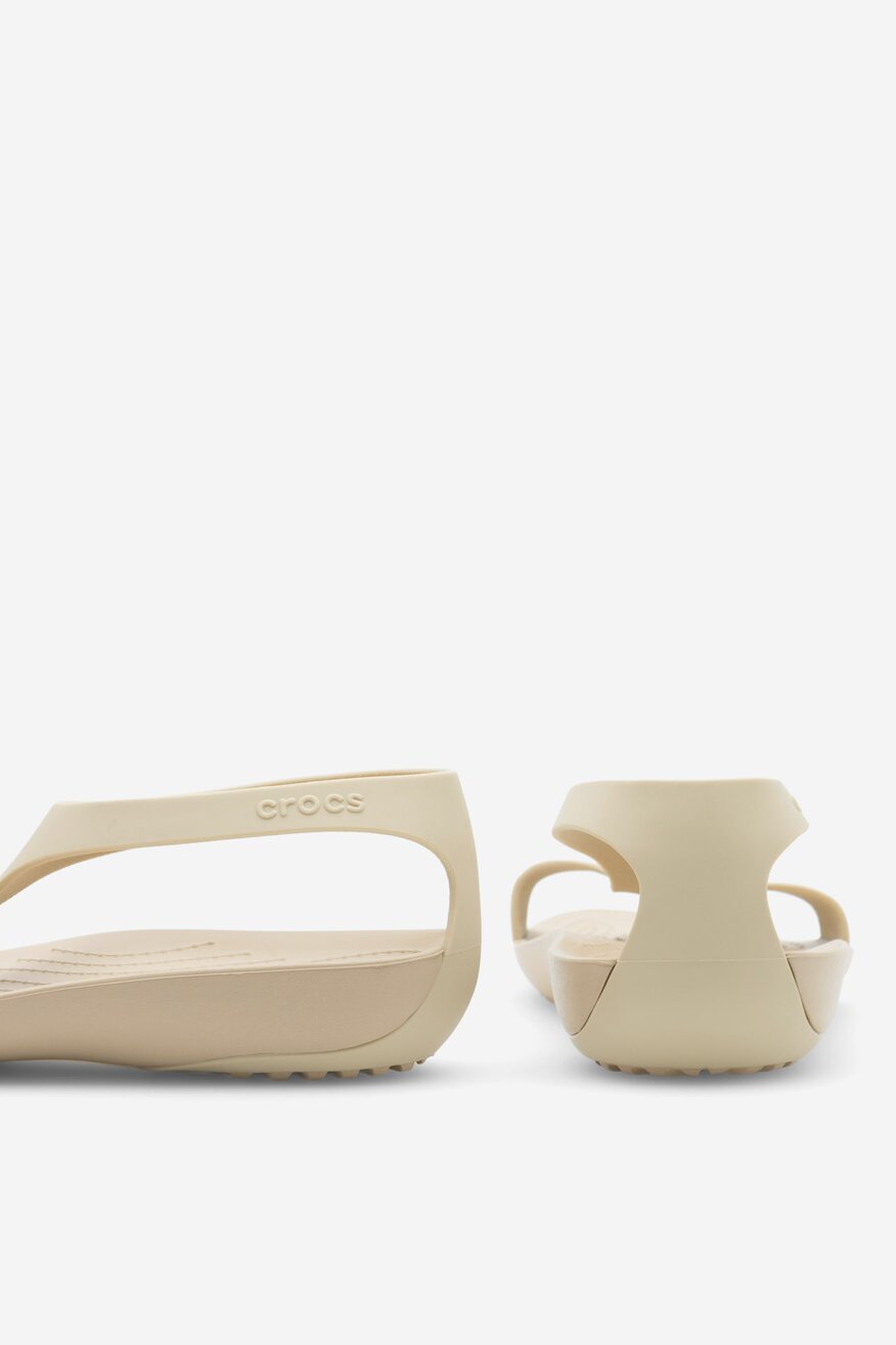 Crocs - SERENA - 5904862620244