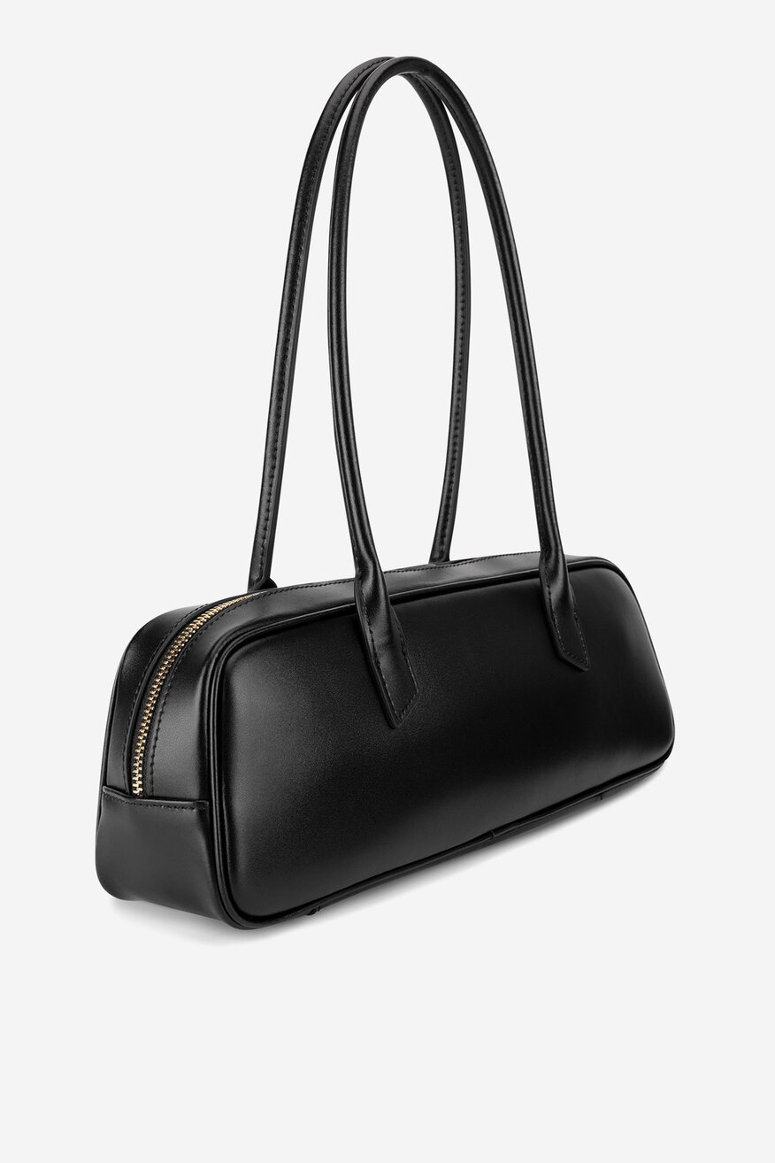 Torba Gino Rossi CRNA - 5903698023762
