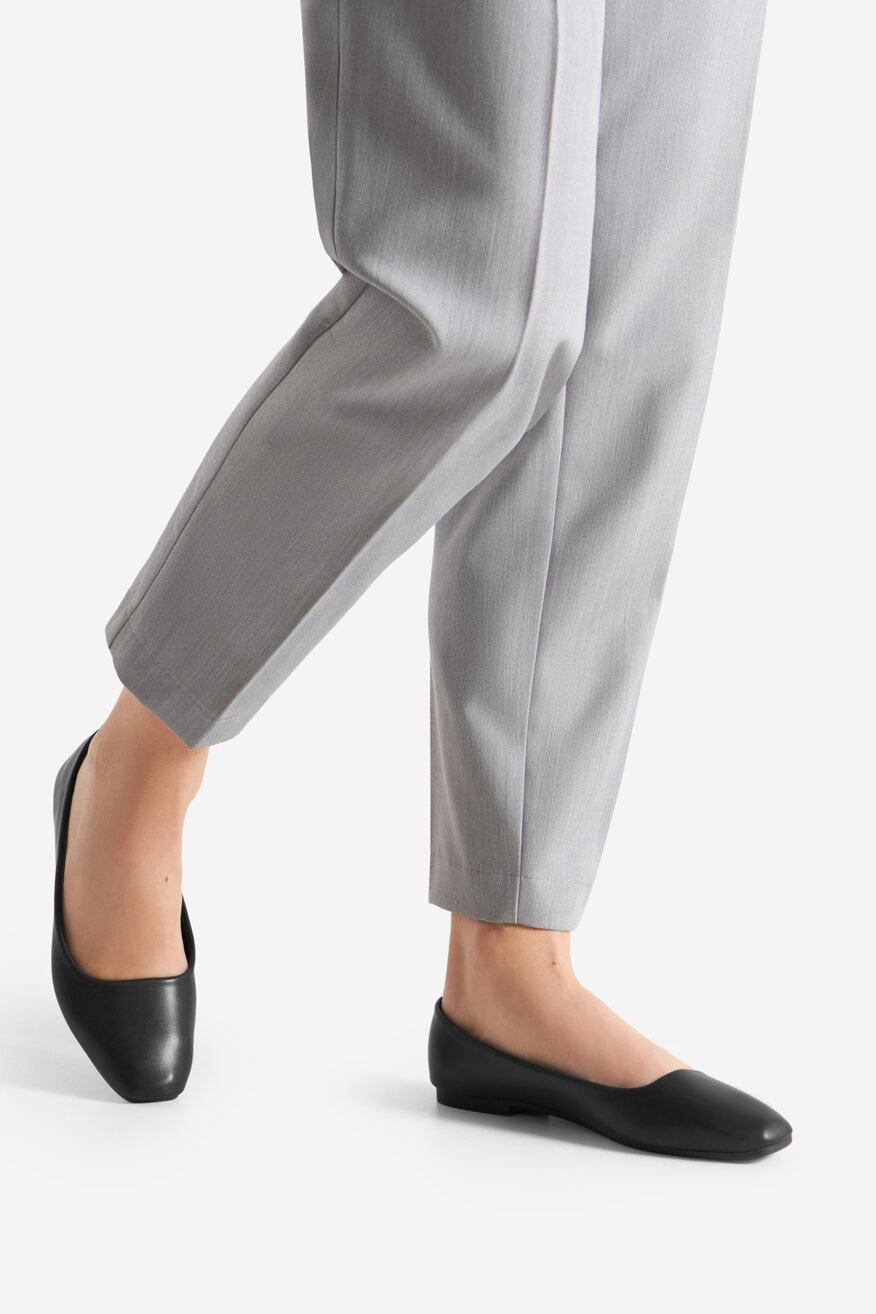 Jenny - Baleriny - 5903698046525