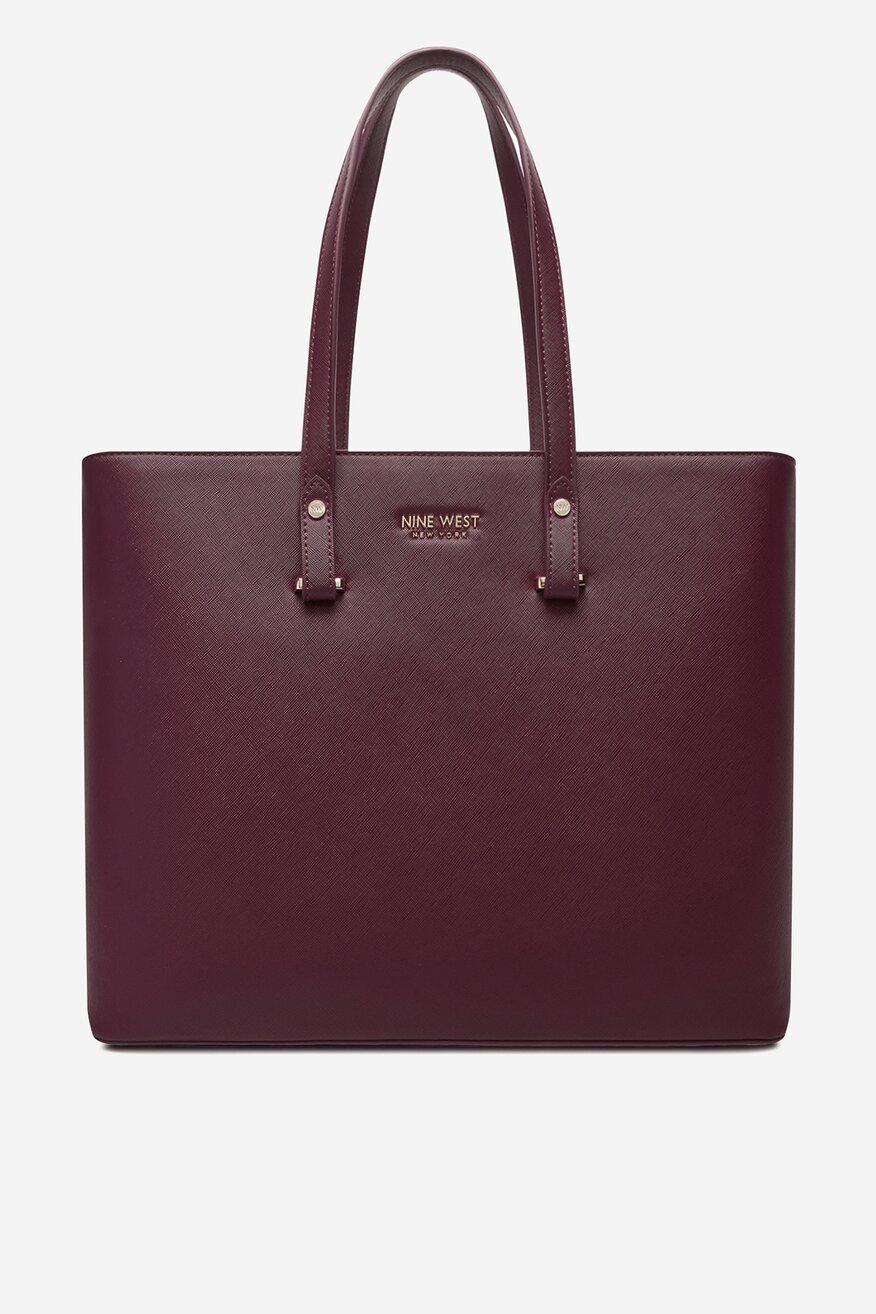 Geantă de mână NINE WEST GRENA - 5906751350003