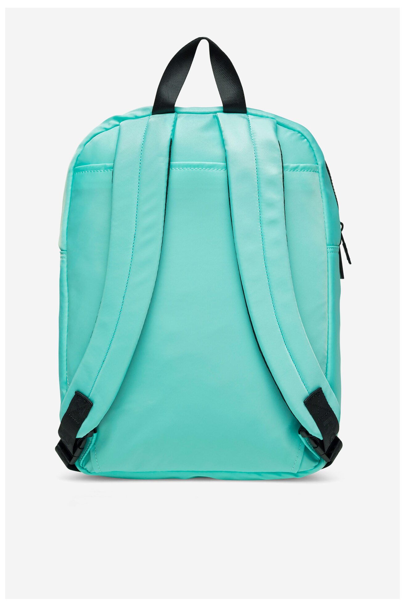 Plecak Reebok RBK-030-CCC-05 Turkusowy