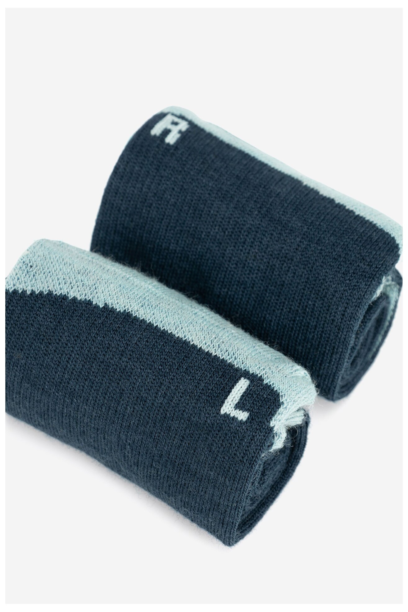 Soseste Reebok R0401-SS24 (1- PACK) BLEUMARIN