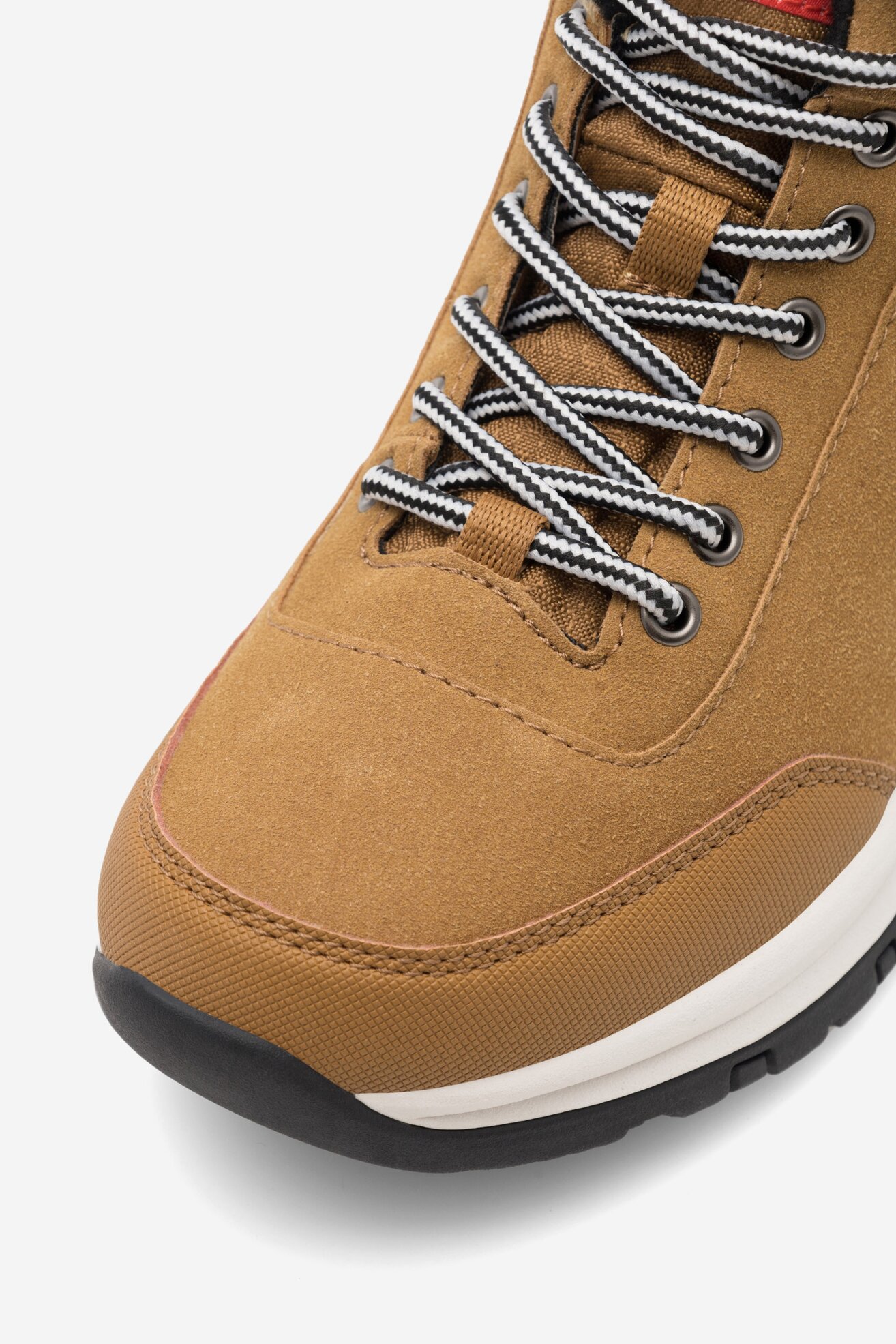 Bocanci Go Soft VS16032023-2 CREM