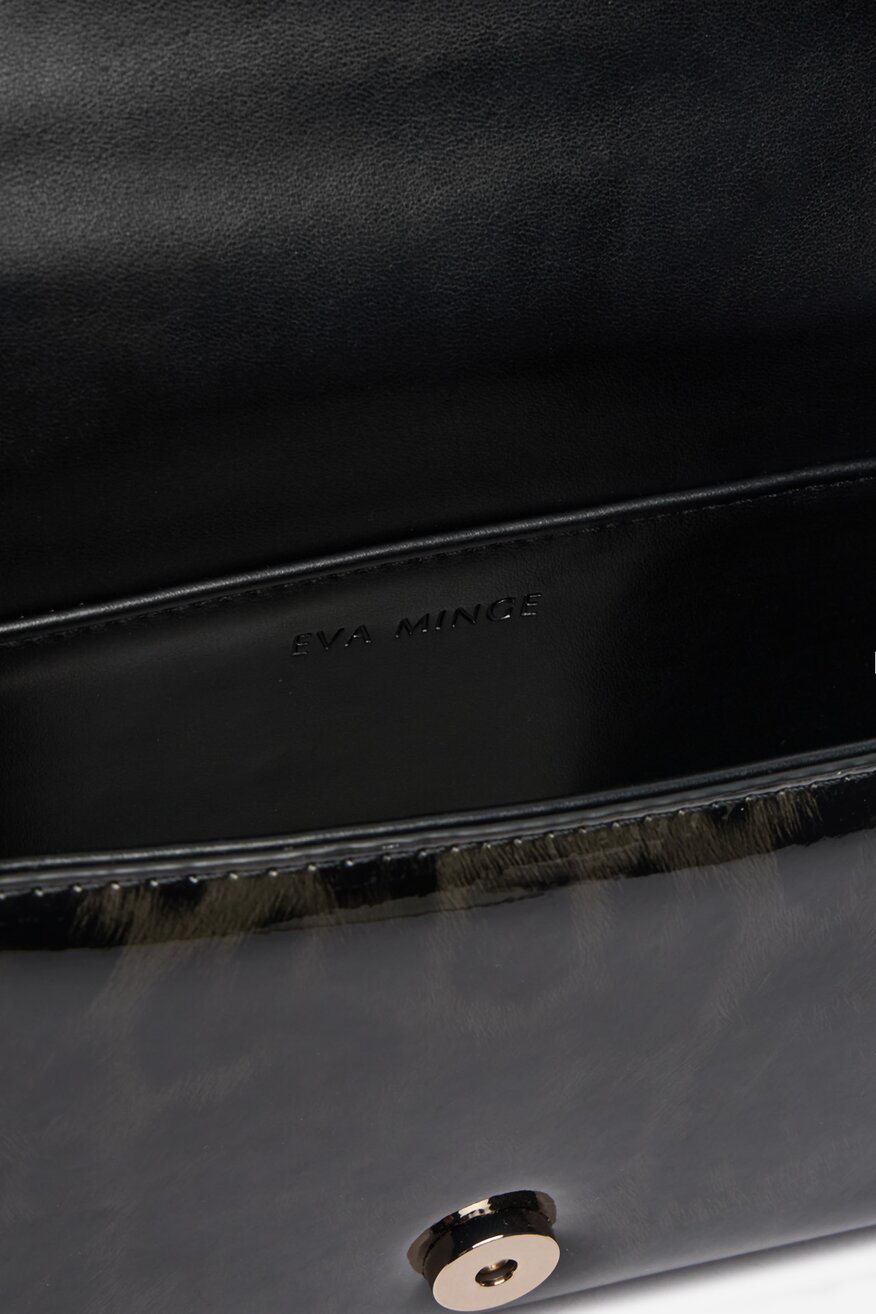 
                EVA MINGE - Torebka - 5906751642689